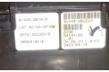   Pojistková skříňka 91446G6151A, 91446G6151A   KIA Picanto 2023