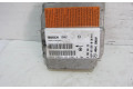 Блок подушек безопасности 0285001213   Mercedes-Benz C W202