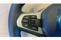 Руль BMW 6 G32 Gran Turismo  2017-- года 32308008184, 32308094546      