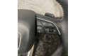 Volant Audi Q5 SQ5 2019 80A419091, 80A880201F  