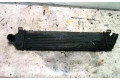 Интеркулер  1742060, 1742060   Ford S-MAX 
