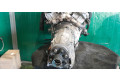 Генератор A642154040280   Mercedes-Benz C W203      