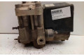 Jednotka ABS 0265201057   Peugeot 406 