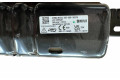 Подушка безопасности для колен 1051739   BMW i4