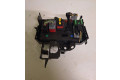 Блок комфорта S120017001I, BSCA0400   Citroen C6   