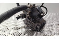 Vstřikovací čerpadlo 0445010034   Chrysler Voyager  pro naftový motor 2.8  