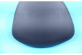 Панель приборов AH32-04546-B, IMPRK1307721   Land Rover Range Rover Sport L320       