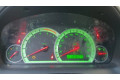 Панель приборов 96858443   Chevrolet Meriva       