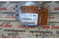 Блок подушек безопасности 0285001852   Nissan Micra