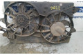 Комплект вентиляторов     95BB8C607GE, 95BB8C607GE    Ford Cougar 