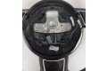 Volant Audi A5 8T 8F 2015 8K0419091BN, 565425696  