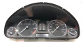 Přístrojová deska  Peugeot 407 2005 9658137080  