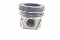  Поршень с шатуном  04L107065AM, 04L107065AM  Volkswagen Tiguan  