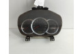 Спидометр (приборный щиток) MM0050108   Mitsubishi  L200  2006 - 2014 года