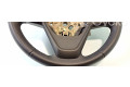 Volant BMW X1 F48 F49 2020 029242, 32306860356  