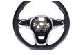 Volant Volkswagen Polo VI 2022 2G0419089E  