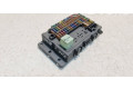 Блок предохранителей 074532070203, 518030408   Mini One - Cooper R50 - 53    