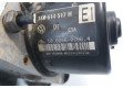 Jednotka ABS 1K0907379K   Audi A3 S3 8P 2004