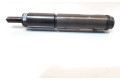 Vstřikovač 90573867   Opel Vectra B     