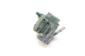 Vstřikovací čerpadlo 9424A050A, 0864663JFR   Ford Mondeo MK IV     