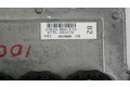 Řídící jednotka 37820RB0E73   Honda Jazz 2011