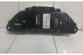 Přístrojová deska  Audi A6 Allroad C6 2006 4F0920932, 4F0910930C  