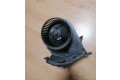 Вентилятор печки    1H1820021, H17651625U   Volkswagen Vento