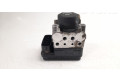 Jednotka ABS 4451042070, 8954142060   Toyota RAV 4 (XA10) 2002