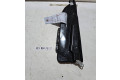 Подушка безопасности в сиденье 1t3880581f   Volkswagen Transporter - Caravelle T7