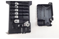 Блок предохранителей  1EA915345A, 1EA915345A   Volkswagen ID.5    