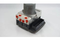Jednotka ABS 4G0614517AA, 4G0907379L   Audi A6 C7 2014