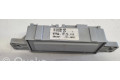 Блок управления 919401H120, 080927   KIA Ceed