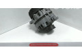 Генератор 04L903018BX, 04L903018   Audi A6 S6 C8 4K      