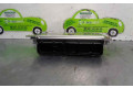 Блок управления двигателя 3911002870, 3911002240   Hyundai Atos Prime