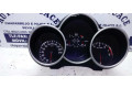 Přístrojová deska  Alfa Romeo 166 2003 0735374402  