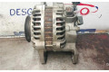 Генератор A3TB0771, A3TB0771   Nissan X-Trail T30      