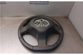 Volant Peugeot 3008 I 2009 9659846588, 9659846588  