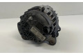 Čerpadlo oleje 03G903016F, 03G903016F   Audi Q5 SQ5   CGLB