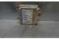 Блок подушек безопасности 77960SMGG110   Honda Civic