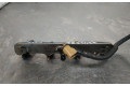 Vstřikovací lišta R600510   Honda Civic    R18A2 