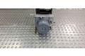 Jednotka ABS 6798990, 6798989   BMW X1 E84 2011