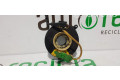 Подрулевой шлейф SRS ANILLOAIRBAG   Fiat Punto (188)
