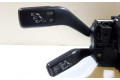 Ручка стеклоочистителей 3C5953513R, 3C5953507BJ   Volkswagen Passat Alltrack