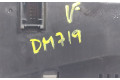 Дисплей    65829118721, 6966924   BMW 3 E46