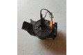 Подрулевой шлейф SRS 9927070323   Renault Trafic II (X83)