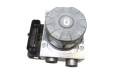 Jednotka ABS 5A25EE6, 5A25EE5   BMW 3 G20 G21 2020