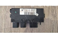Блок управления A0295450632, 00833802   Mercedes-Benz CLK A208 C208