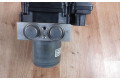 Jednotka ABS 58900C5541   KIA Sorento 2016