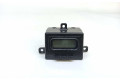 Дисплей    8111031000, 81110-31000   SsangYong Actyon