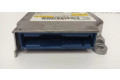 Блок подушек безопасности 96406168   Chevrolet Kalos